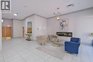 1160 Sunset Drive Unit# 1103 - Photo 40