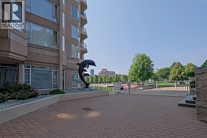 1160 Sunset Drive Unit# 1103 - Photo 41