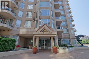 1160 Sunset Drive Unit# 1103 - Photo 42