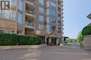 1160 Sunset Drive Unit# 1103 - Photo 43