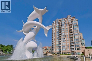 1160 Sunset Drive Unit# 1103 - Photo 44