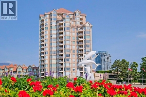 1160 Sunset Drive Unit# 1103 - Photo 46