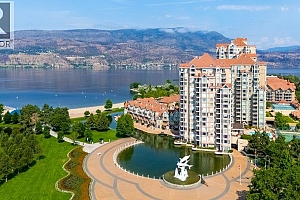 1160 Sunset Drive Unit# 1103 - Photo 47