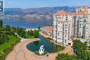 1160 Sunset Drive Unit# 1103 - Photo 48