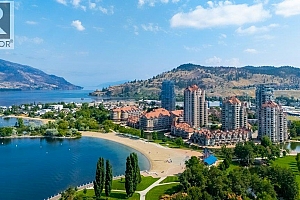 1160 Sunset Drive Unit# 1103 - Photo 49