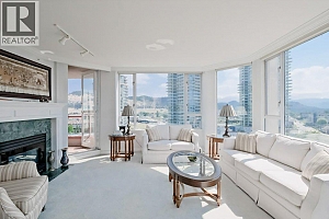 1160 Sunset Drive Unit# 1103 - Photo 5