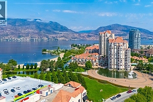 1160 Sunset Drive Unit# 1103 - Photo 50