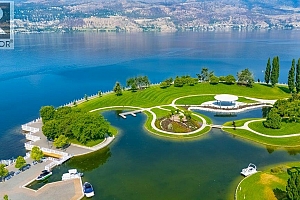 1160 Sunset Drive Unit# 1103 - Photo 51