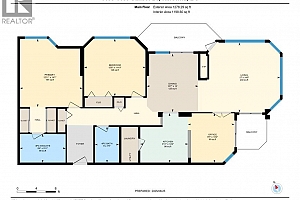 1160 Sunset Drive Unit# 1103 - Photo 52