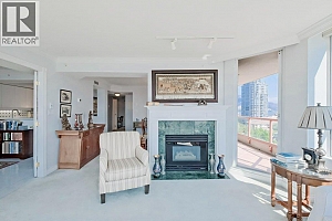 1160 Sunset Drive Unit# 1103 - Photo 6