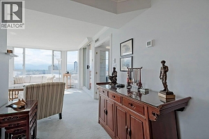 1160 Sunset Drive Unit# 1103 - Photo 7