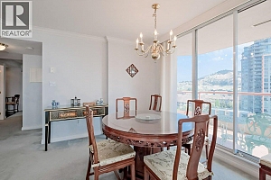 1160 Sunset Drive Unit# 1103 - Photo 8
