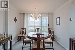 1160 Sunset Drive Unit# 1103 - Photo 9