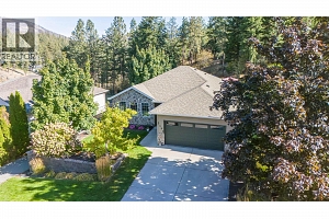 2492 Shannon View Drive - Photo 10