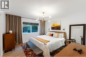 2492 Shannon View Drive - Photo 27