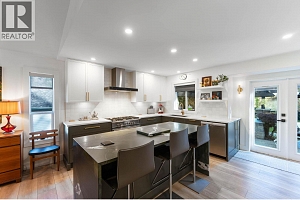 2492 Shannon View Drive - Photo 3