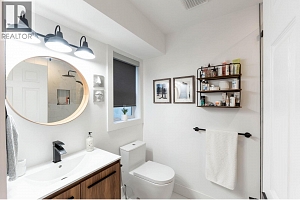 2492 Shannon View Drive - Photo 30