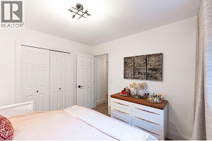 2492 Shannon View Drive - Photo 33