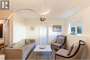 2492 Shannon View Drive - Photo 36