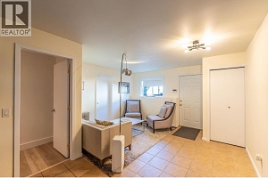 2492 Shannon View Drive - Photo 39