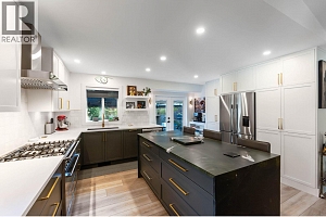 2492 Shannon View Drive - Photo 4