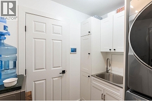 2492 Shannon View Drive - Photo 49