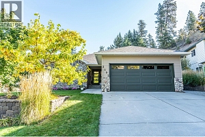 2492 Shannon View Drive - Photo 5