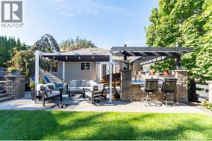2492 Shannon View Drive - Photo 50