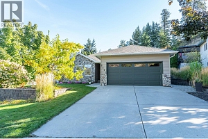 2492 Shannon View Drive - Photo 6