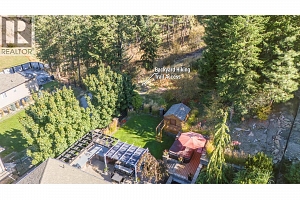 2492 Shannon View Drive - Photo 63