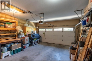 2492 Shannon View Drive - Photo 64