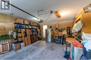 2492 Shannon View Drive - Photo 65