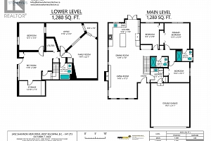 2492 Shannon View Drive - Photo 66