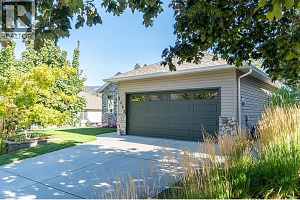 2492 Shannon View Drive - Photo 7