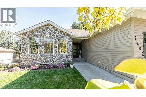 2492 Shannon View Drive - Photo 8