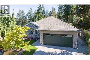 2492 Shannon View Drive - Photo 9