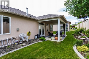 3360 Old Okanagan Highway Unit# 108 - Photo 23