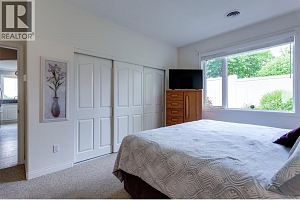 3360 Old Okanagan Highway Unit# 108 - Photo 29