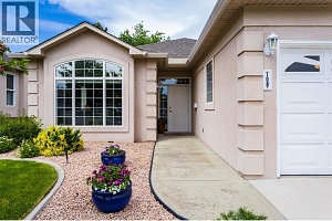 3360 Old Okanagan Highway Unit# 108 - Photo 4