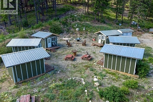 4820 33 Highway E - Photo 14