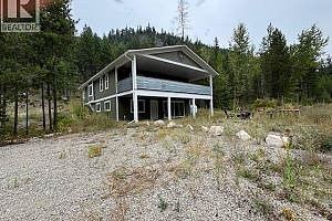 4820 33 Highway E - Photo 2