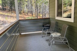 4820 33 Highway E - Photo 3