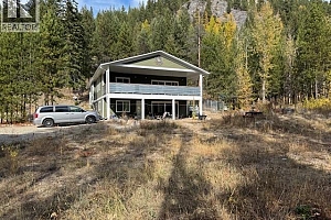 4820 33 Highway E - Photo 5