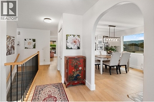 1798 Sprucedale Court - Photo 14
