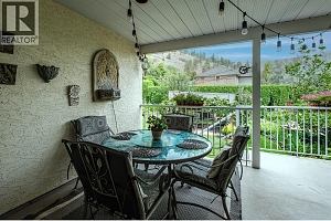 1798 Sprucedale Court - Photo 15