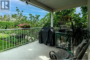 1798 Sprucedale Court - Photo 16