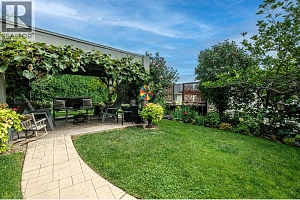 1798 Sprucedale Court - Photo 19