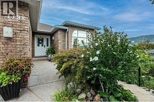 1798 Sprucedale Court - Photo 3