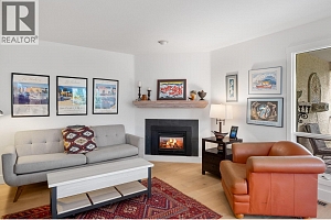 1798 Sprucedale Court - Photo 32