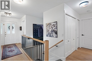 1798 Sprucedale Court - Photo 34